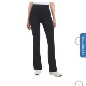 Jockey Women's Yoga Pant